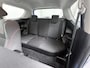 Suzuki Swift 1.6 Sport