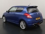 Suzuki Swift 1.6 Sport
