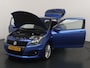 Suzuki Swift 1.6 Sport