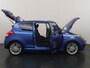Suzuki Swift 1.6 Sport