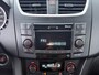 Suzuki Swift 1.6 Sport