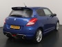 Suzuki Swift 1.6 Sport