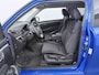 Suzuki Swift 1.6 Sport