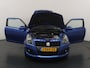 Suzuki Swift 1.6 Sport