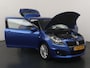 Suzuki Swift 1.6 Sport