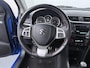 Suzuki Swift 1.6 Sport