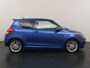 Suzuki Swift 1.6 Sport