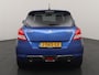 Suzuki Swift 1.6 Sport