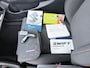 Suzuki Swift 1.6 Sport