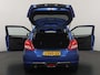 Suzuki Swift 1.6 Sport