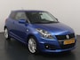 Suzuki Swift 1.6 Sport