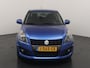 Suzuki Swift 1.6 Sport