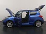 Suzuki Swift 1.6 Sport