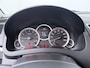 Suzuki Swift 1.6 Sport