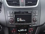 Suzuki Swift 1.6 Sport