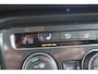 Volkswagen Tiguan Allspace 1.4 TSI Comfortline 149PK TREKHAAK | Cruise control adaptief | Elektrisch bedienbare achterklep | Keyless entry/start