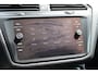 Volkswagen Tiguan Allspace 1.4 TSI Comfortline 149PK TREKHAAK | Cruise control adaptief | Elektrisch bedienbare achterklep | Keyless entry/start