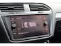 Volkswagen Tiguan Allspace 1.4 TSI Comfortline 149PK TREKHAAK | Cruise control adaptief | Elektrisch bedienbare achterklep | Keyless entry/start