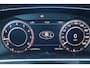 Volkswagen Tiguan Allspace 1.4 TSI Comfortline 149PK TREKHAAK | Cruise control adaptief | Elektrisch bedienbare achterklep | Keyless entry/start