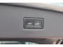 Volkswagen Tiguan Allspace 1.4 TSI Comfortline 149PK TREKHAAK | Cruise control adaptief | Elektrisch bedienbare achterklep | Keyless entry/start