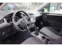 Volkswagen Tiguan Allspace 1.4 TSI Comfortline 149PK TREKHAAK | Cruise control adaptief | Elektrisch bedienbare achterklep | Keyless entry/start