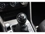 Volkswagen Tiguan Allspace 1.4 TSI Comfortline 149PK TREKHAAK | Cruise control adaptief | Elektrisch bedienbare achterklep | Keyless entry/start