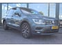 Volkswagen Tiguan Allspace 1.4 TSI Comfortline 149PK TREKHAAK | Cruise control adaptief | Elektrisch bedienbare achterklep | Keyless entry/start
