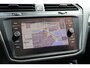 Volkswagen Tiguan Allspace 1.4 TSI Comfortline 149PK TREKHAAK | Cruise control adaptief | Elektrisch bedienbare achterklep | Keyless entry/start