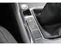 Volkswagen Tiguan Allspace 1.4 TSI Comfortline 149PK TREKHAAK | Cruise control adaptief | Elektrisch bedienbare achterklep | Keyless entry/start