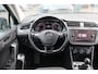 Volkswagen Tiguan Allspace 1.4 TSI Comfortline 149PK TREKHAAK | Cruise control adaptief | Elektrisch bedienbare achterklep | Keyless entry/start
