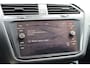 Volkswagen Tiguan Allspace 1.4 TSI Comfortline 149PK TREKHAAK | Cruise control adaptief | Elektrisch bedienbare achterklep | Keyless entry/start