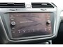 Volkswagen Tiguan Allspace 1.4 TSI Comfortline 149PK TREKHAAK | Cruise control adaptief | Elektrisch bedienbare achterklep | Keyless entry/start