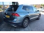 Volkswagen Tiguan Allspace 1.4 TSI Comfortline 149PK TREKHAAK | Cruise control adaptief | Elektrisch bedienbare achterklep | Keyless entry/start
