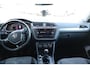 Volkswagen Tiguan Allspace 1.4 TSI Comfortline 149PK TREKHAAK | Cruise control adaptief | Elektrisch bedienbare achterklep | Keyless entry/start