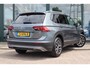 Volkswagen Tiguan Allspace 1.4 TSI Comfortline 149PK TREKHAAK | Cruise control adaptief | Elektrisch bedienbare achterklep | Keyless entry/start
