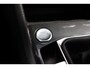 Volkswagen Tiguan Allspace 1.4 TSI Comfortline 149PK TREKHAAK | Cruise control adaptief | Elektrisch bedienbare achterklep | Keyless entry/start