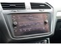 Volkswagen Tiguan Allspace 1.4 TSI Comfortline 149PK TREKHAAK | Cruise control adaptief | Elektrisch bedienbare achterklep | Keyless entry/start