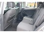 Volkswagen Tiguan Allspace 1.4 TSI Comfortline 149PK TREKHAAK | Cruise control adaptief | Elektrisch bedienbare achterklep | Keyless entry/start