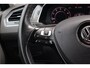 Volkswagen Tiguan Allspace 1.4 TSI Comfortline 149PK TREKHAAK | Cruise control adaptief | Elektrisch bedienbare achterklep | Keyless entry/start