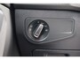 Volkswagen Tiguan Allspace 1.4 TSI Comfortline 149PK TREKHAAK | Cruise control adaptief | Elektrisch bedienbare achterklep | Keyless entry/start