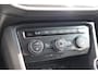 Volkswagen Tiguan Allspace 1.4 TSI Comfortline 149PK TREKHAAK | Cruise control adaptief | Elektrisch bedienbare achterklep | Keyless entry/start