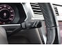 Volkswagen Tiguan Allspace 1.4 TSI Comfortline 149PK TREKHAAK | Cruise control adaptief | Elektrisch bedienbare achterklep | Keyless entry/start