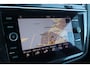 Volkswagen Tiguan Allspace 1.4 TSI Comfortline 149PK TREKHAAK | Cruise control adaptief | Elektrisch bedienbare achterklep | Keyless entry/start