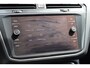 Volkswagen Tiguan Allspace 1.4 TSI Comfortline 149PK TREKHAAK | Cruise control adaptief | Elektrisch bedienbare achterklep | Keyless entry/start