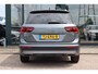 Volkswagen Tiguan Allspace 1.4 TSI Comfortline 149PK TREKHAAK | Cruise control adaptief | Elektrisch bedienbare achterklep | Keyless entry/start