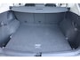 Volkswagen Tiguan Allspace 1.4 TSI Comfortline 149PK TREKHAAK | Cruise control adaptief | Elektrisch bedienbare achterklep | Keyless entry/start