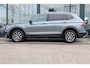 Volkswagen Tiguan Allspace 1.4 TSI Comfortline 149PK TREKHAAK | Cruise control adaptief | Elektrisch bedienbare achterklep | Keyless entry/start