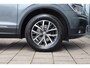 Volkswagen Tiguan Allspace 1.4 TSI Comfortline 149PK TREKHAAK | Cruise control adaptief | Elektrisch bedienbare achterklep | Keyless entry/start