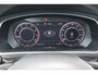 Volkswagen Tiguan Allspace 1.4 TSI Comfortline 149PK TREKHAAK | Cruise control adaptief | Elektrisch bedienbare achterklep | Keyless entry/start
