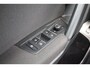 Volkswagen Tiguan Allspace 1.4 TSI Comfortline 149PK TREKHAAK | Cruise control adaptief | Elektrisch bedienbare achterklep | Keyless entry/start